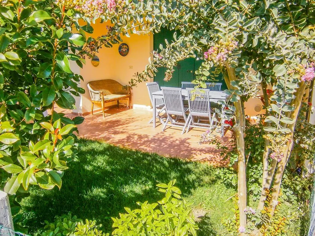 Villaggio Cristina 2 Caorle Italia