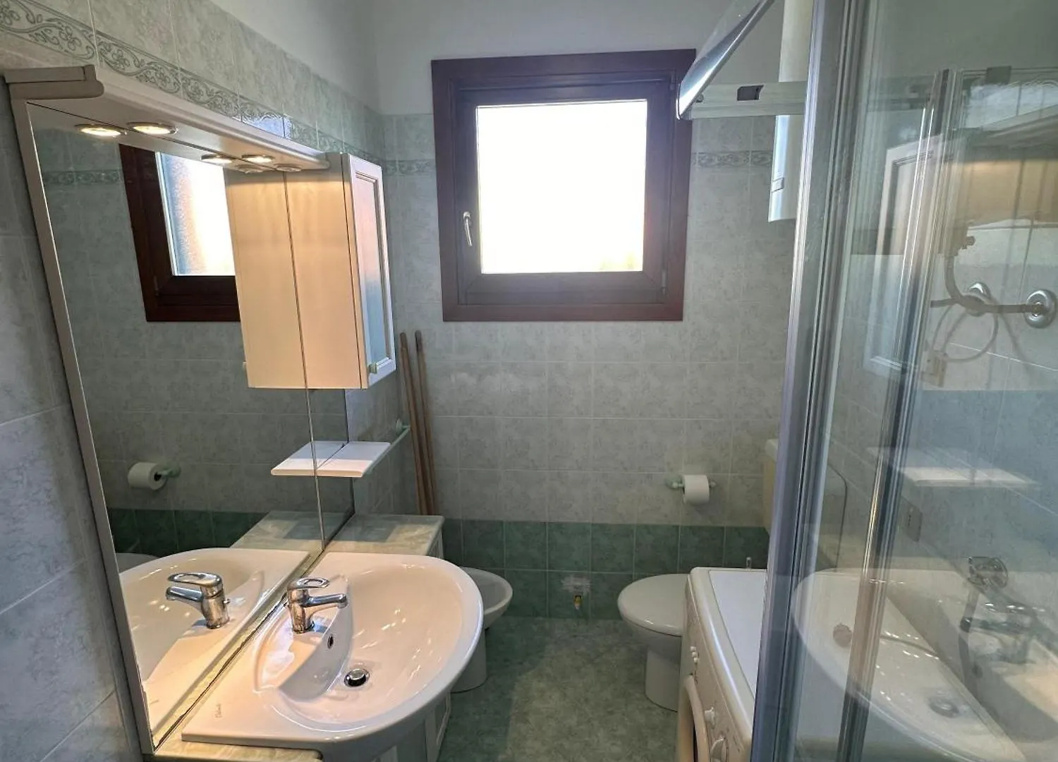 Villaggio Cristina 2 Caorle