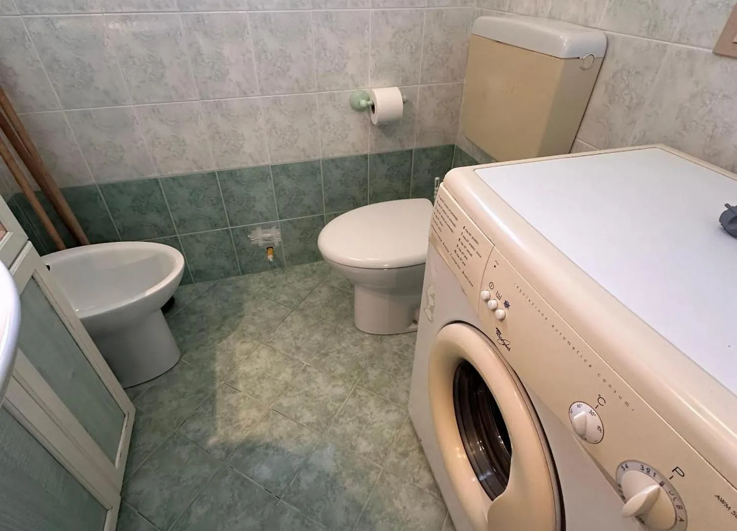Villaggio Cristina 2 - Agenzia Cocal Каорле 0*,  Италия