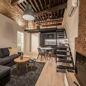 My Luxury Apartment Savona